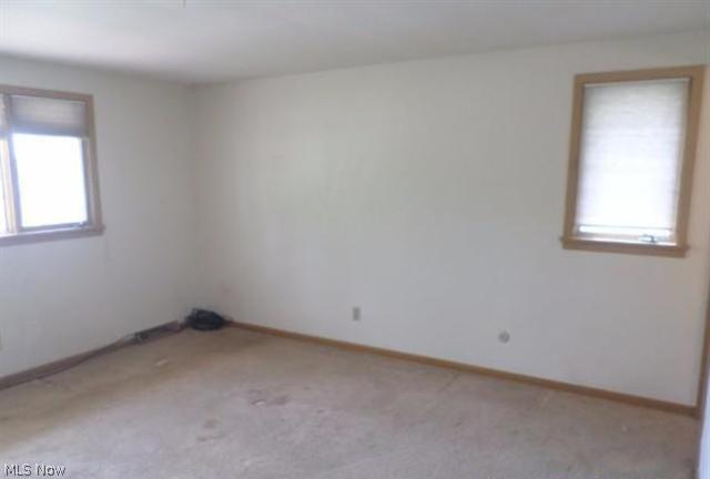 Berkeley Plaza Estates 03 - Residential