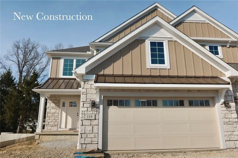 119 Town Centre Drive Broadview Heights OH 44147