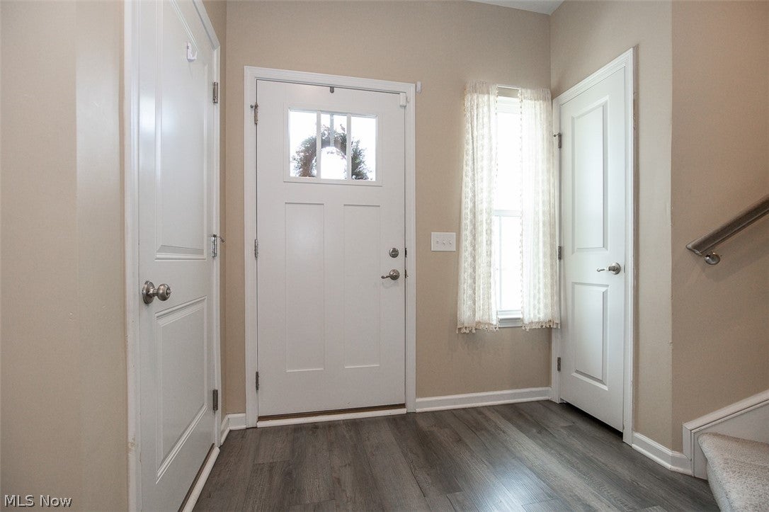 1165 Meadow Run