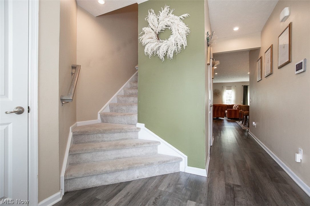 1165 Meadow Run