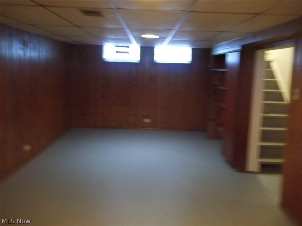 Forest Lawn - Residential