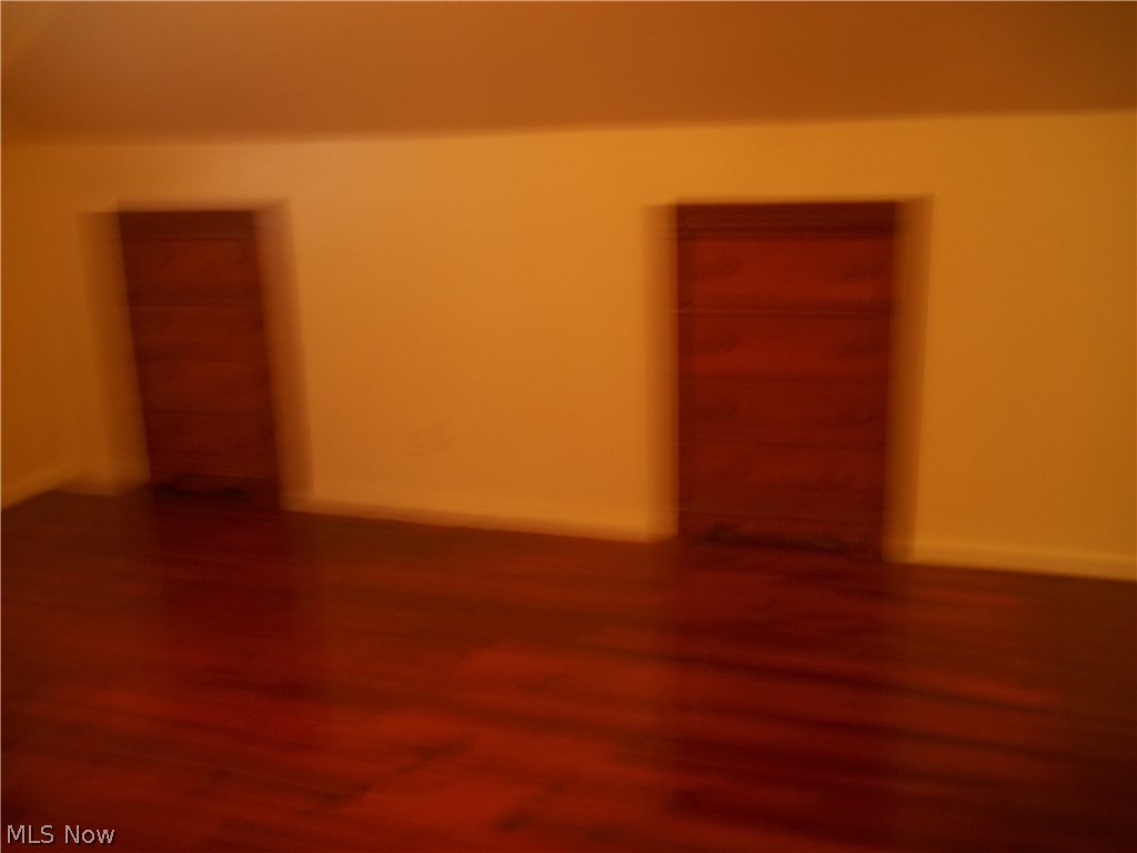 Forest Lawn - Residential