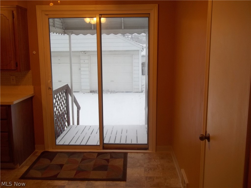 Forest Lawn - Residential