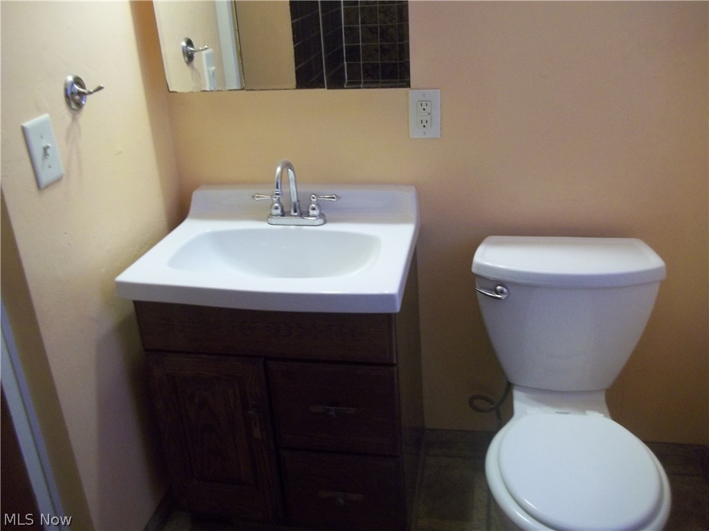 Forest Lawn - Residential