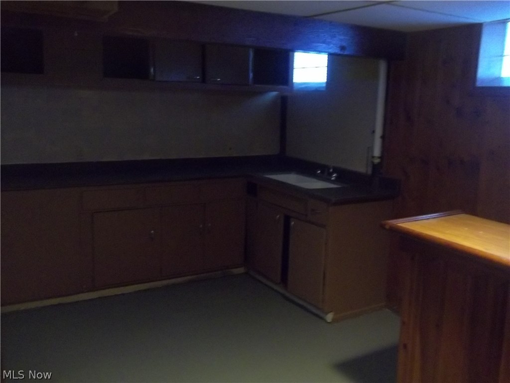 Forest Lawn - Residential