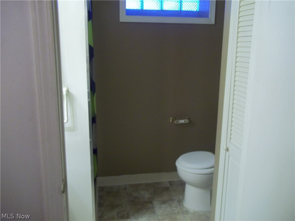 Forest Lawn - Residential