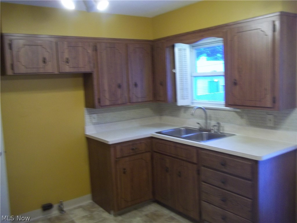 Forest Lawn - Residential