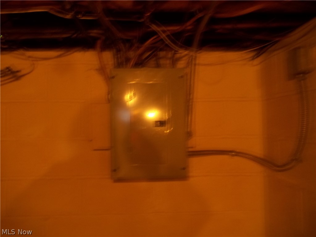 Forest Lawn - Residential