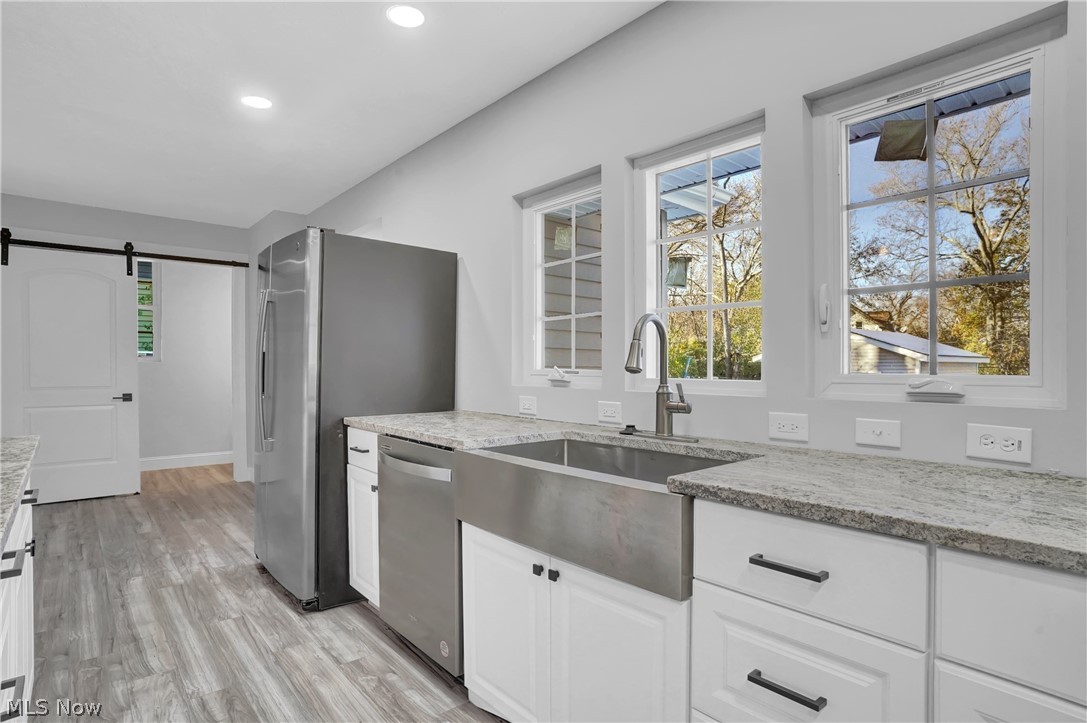 Euc Heights - Residential