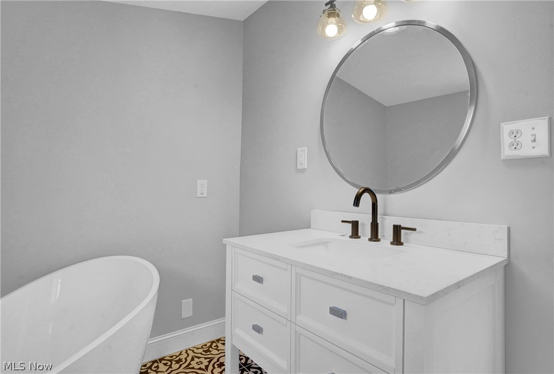 Euc Heights - Residential