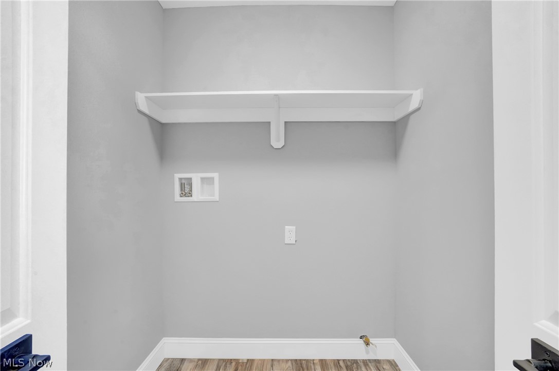 Euc Heights - Residential