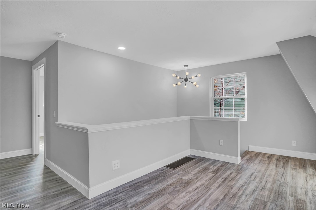 Euc Heights - Residential