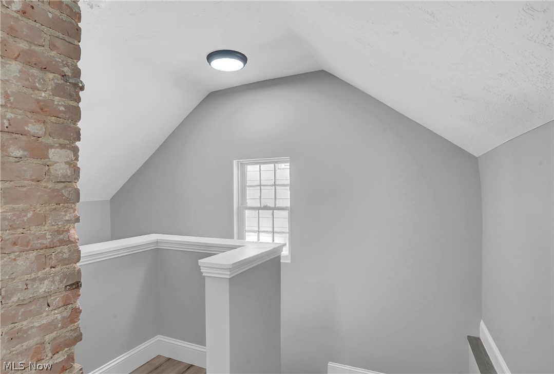 Euc Heights - Residential