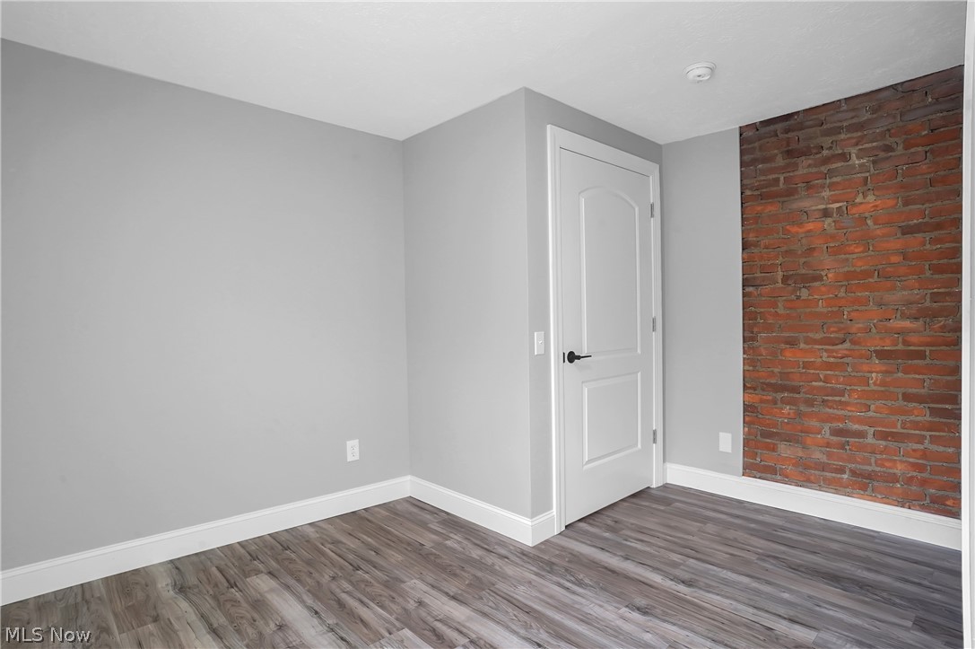 Euc Heights - Residential