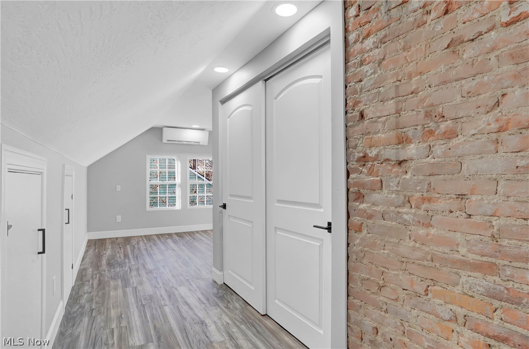 Euc Heights - Residential