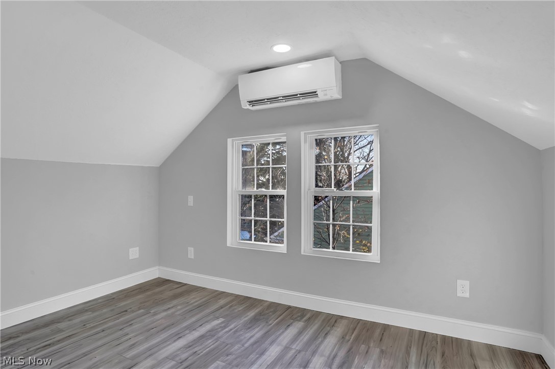 Euc Heights - Residential