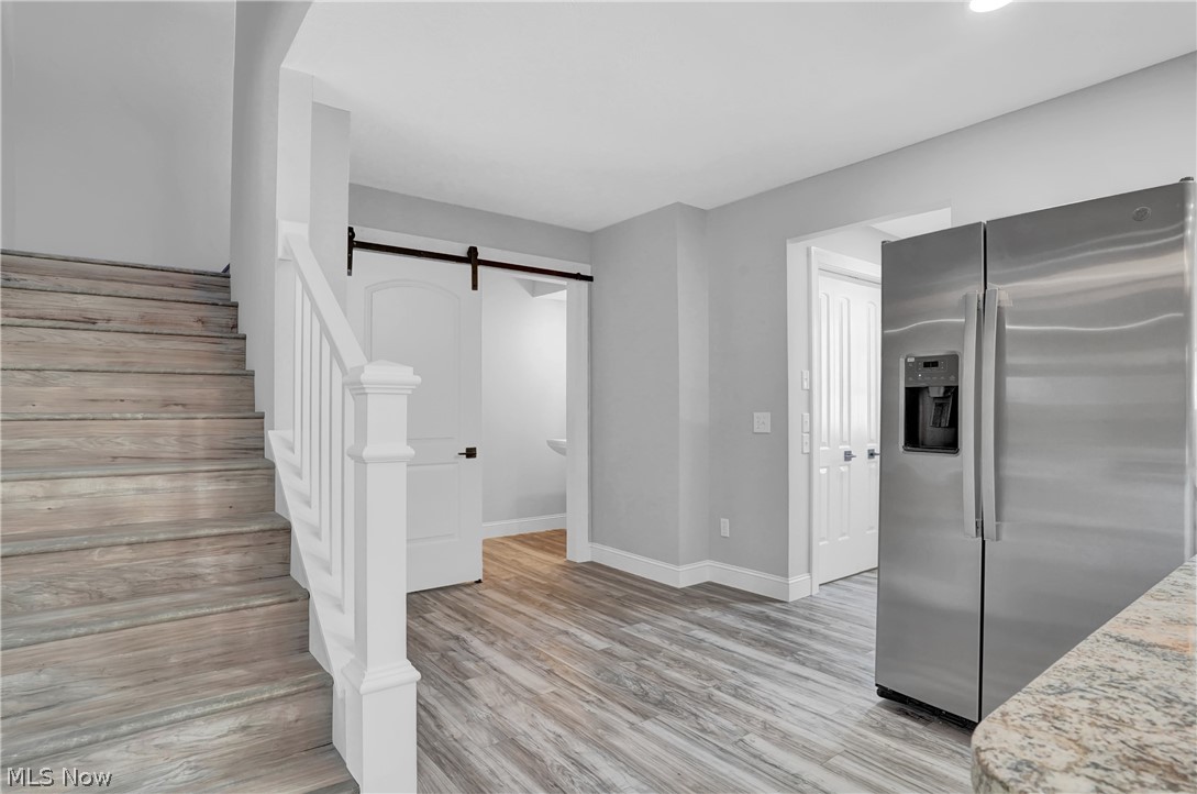 Euc Heights - Residential