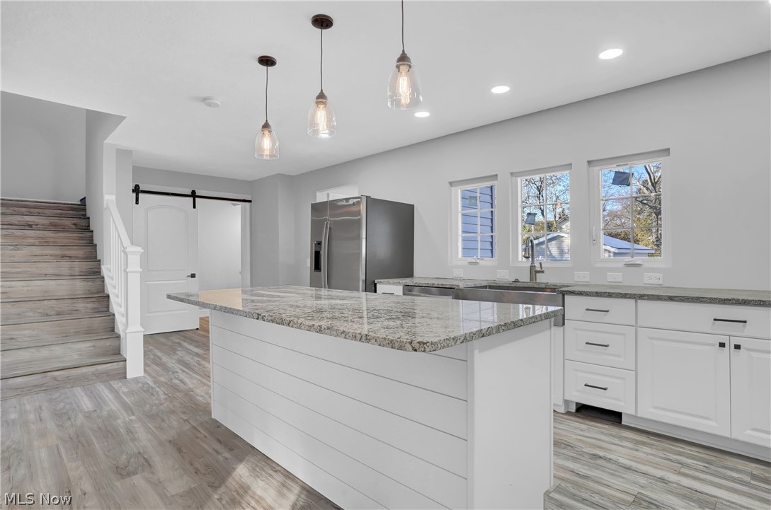 Euc Heights - Residential