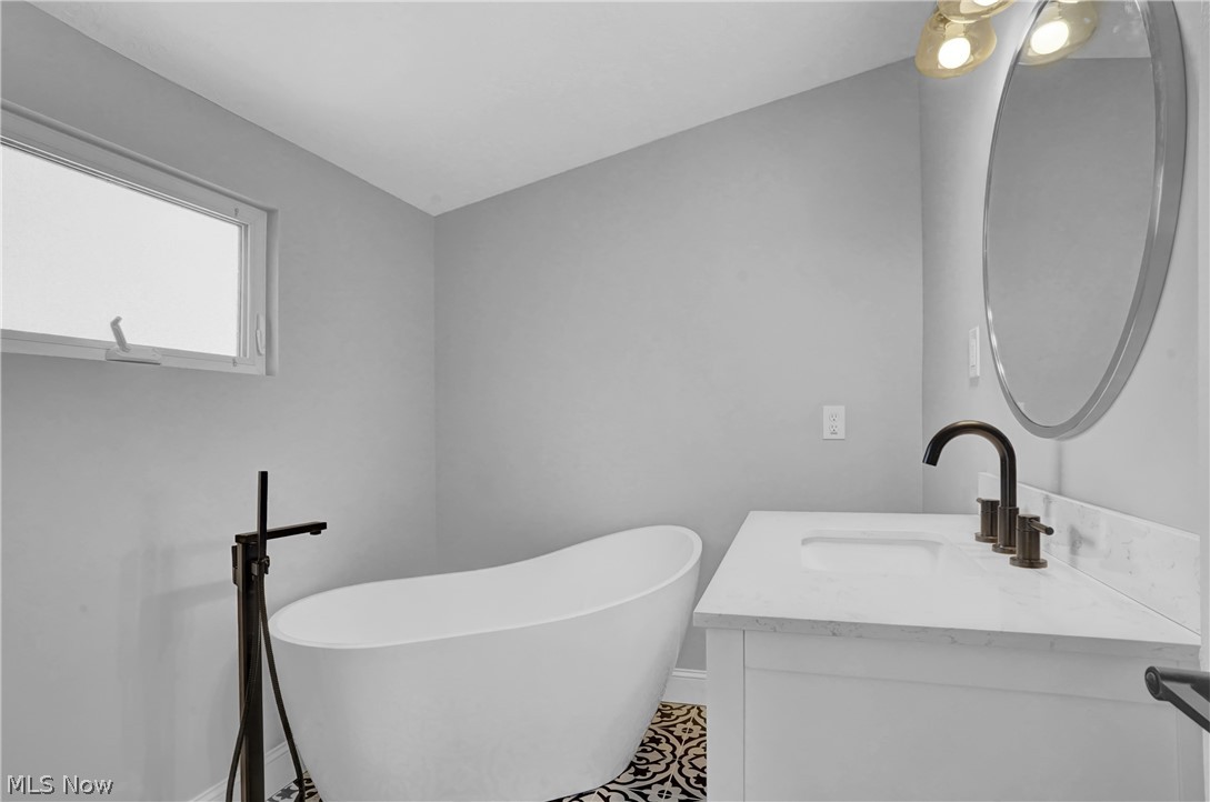 Euc Heights - Residential