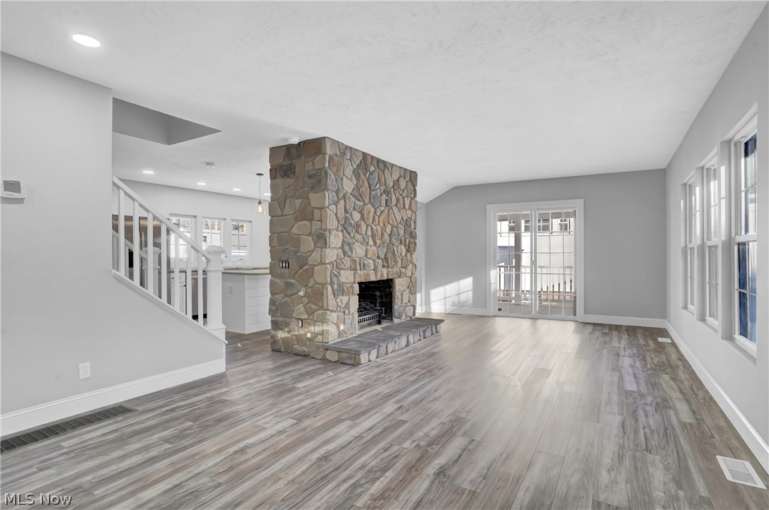 Euc Heights - Residential