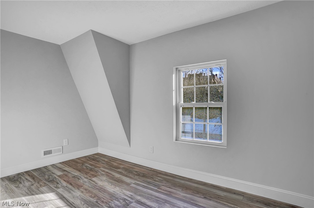 Euc Heights - Residential