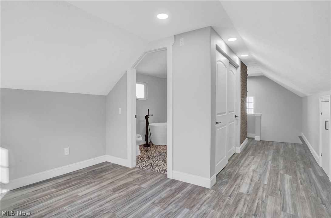 Euc Heights - Residential