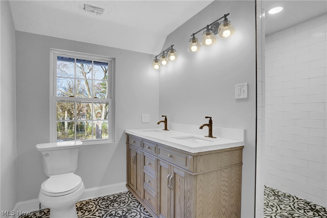 Euc Heights - Residential