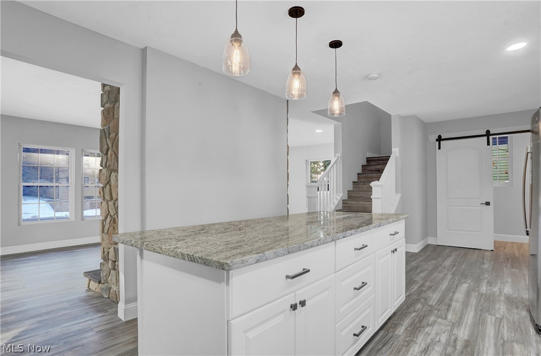 Euc Heights - Residential