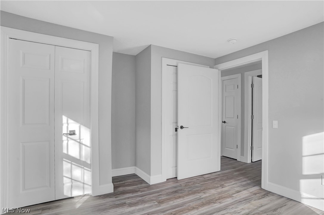 Euc Heights - Residential