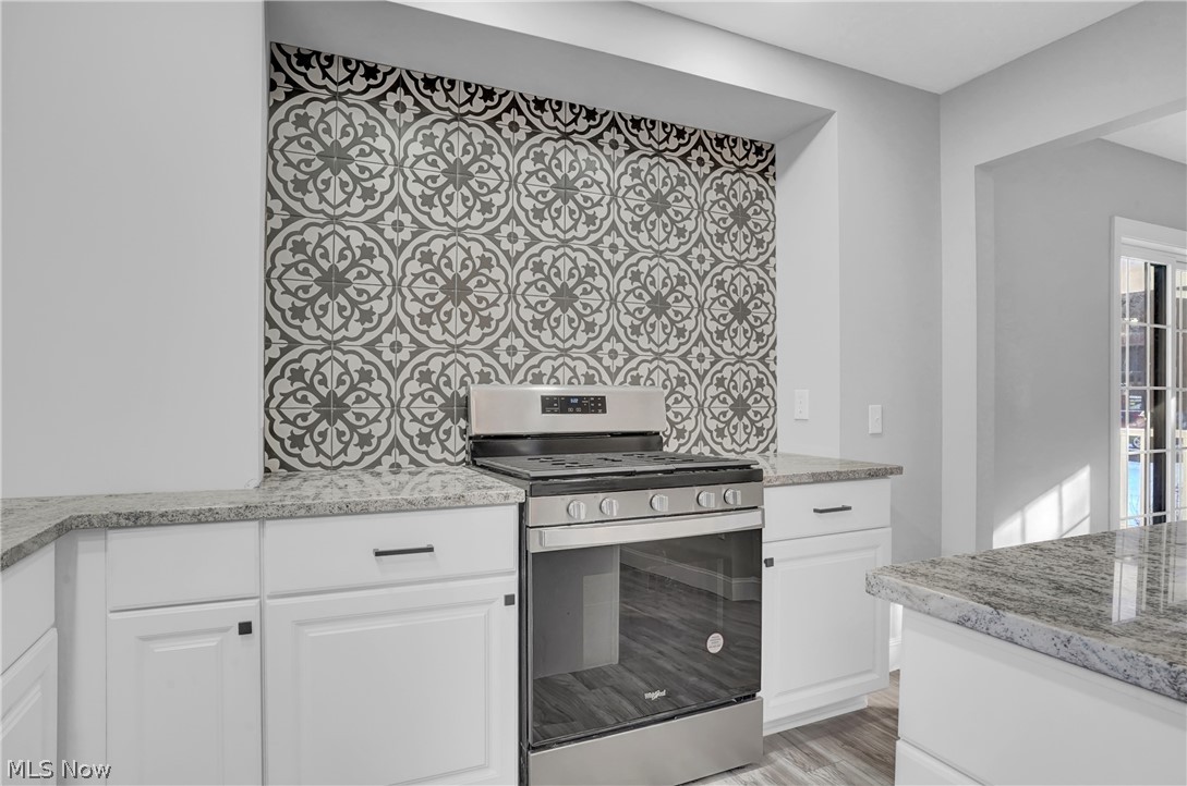 Euc Heights - Residential