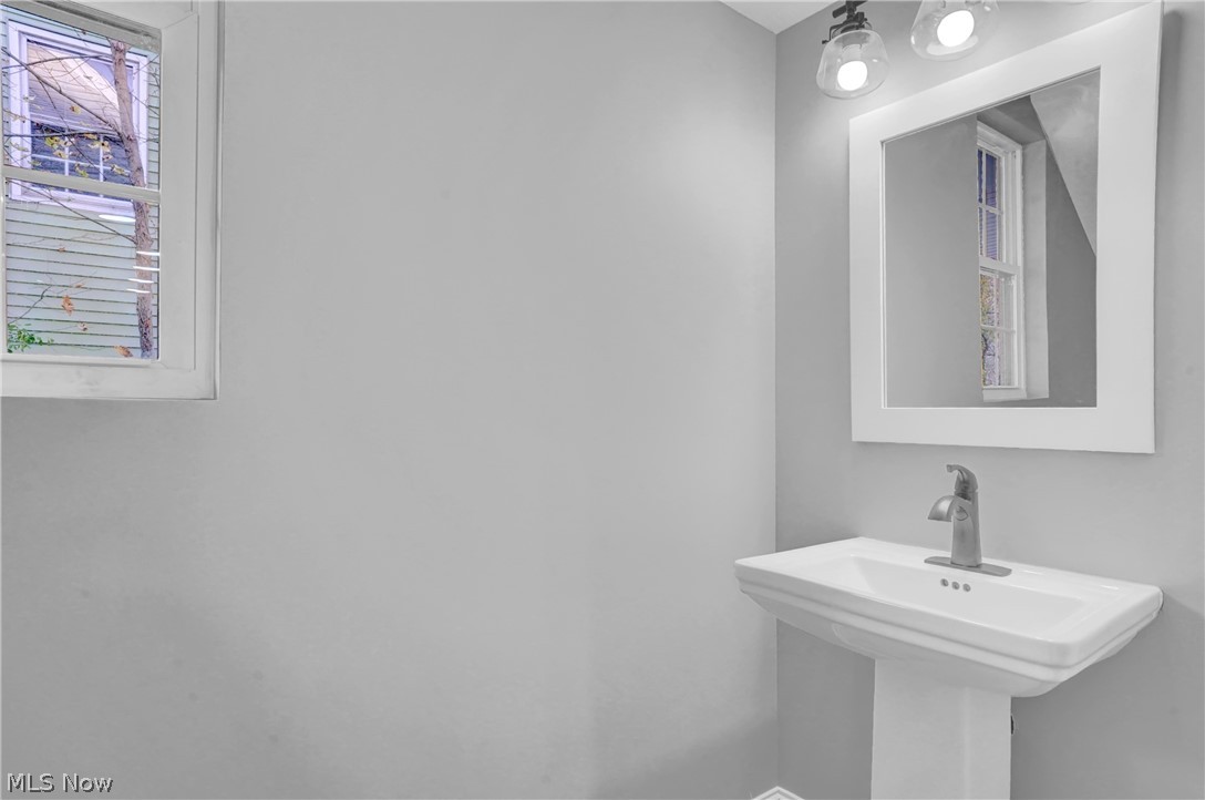 Euc Heights - Residential