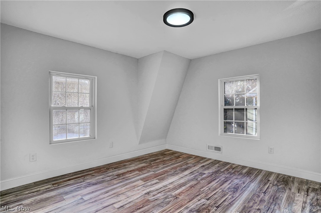 Euc Heights - Residential