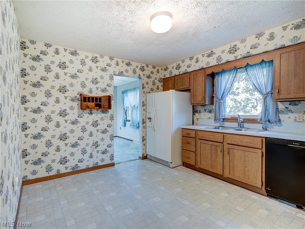 Clark Bucher Allotment #2 - Residential