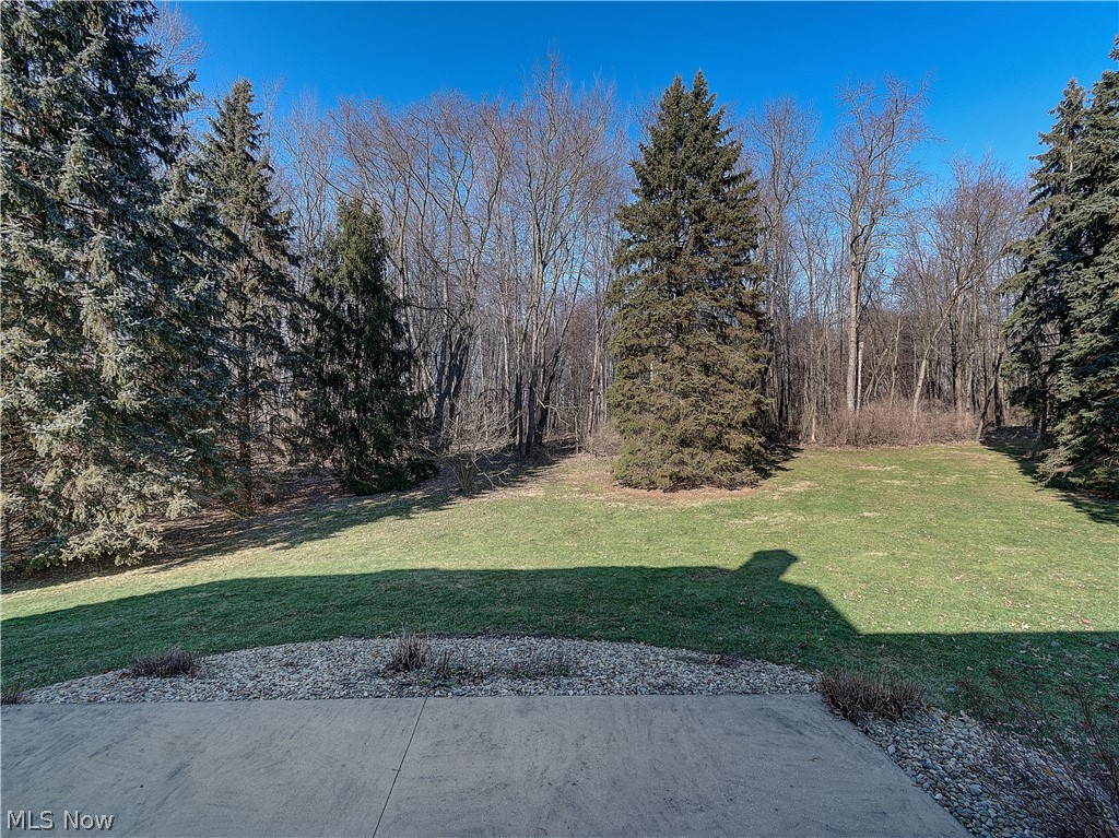Clark Bucher Allotment #2 - Residential