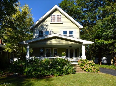 Photo for 1514 Rydalmount Road
