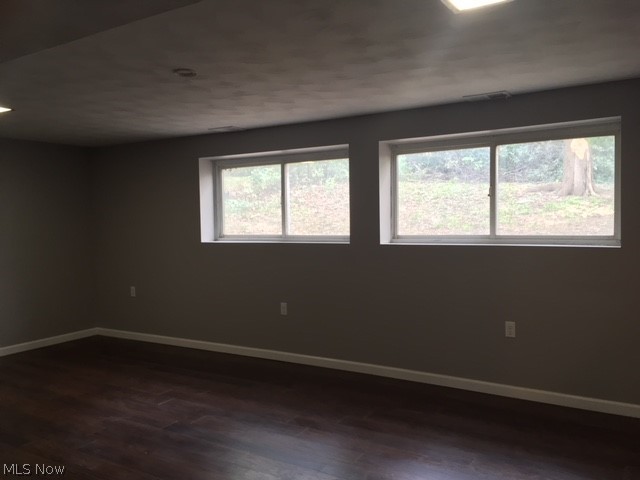 Orchard Park - Residential