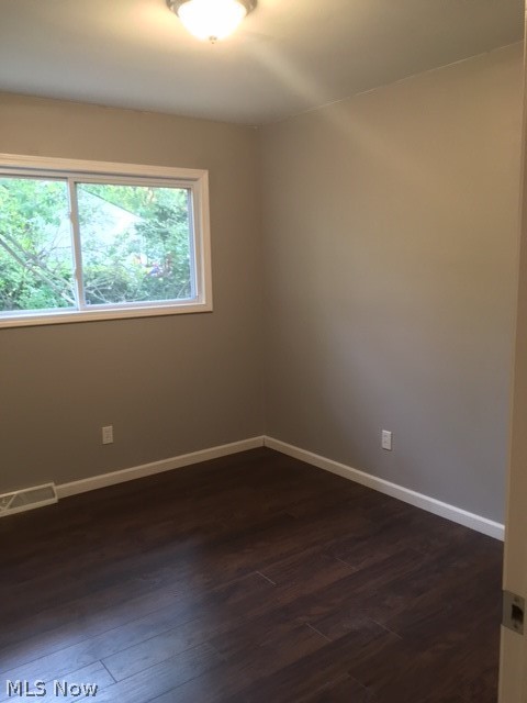 Orchard Park - Residential