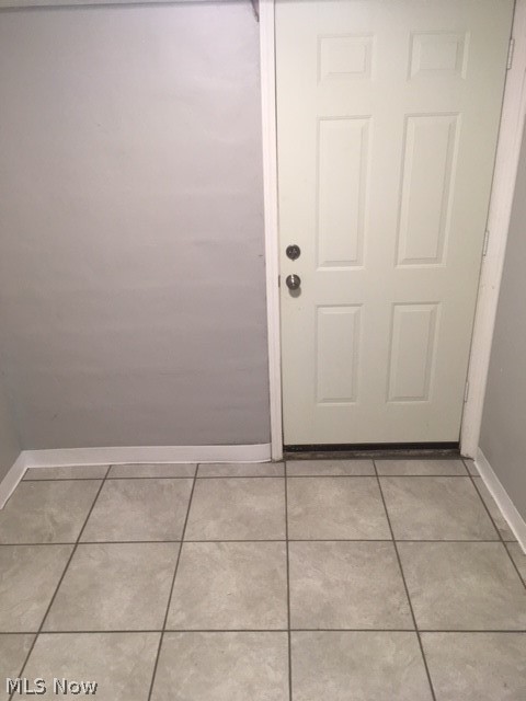 Orchard Park - Residential