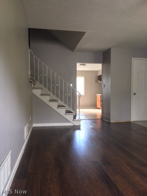 Orchard Park - Residential