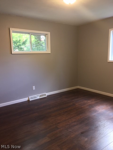 Orchard Park - Residential