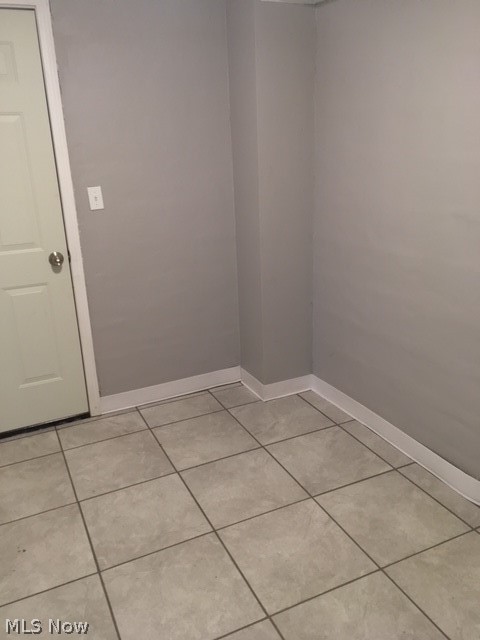 Orchard Park - Residential