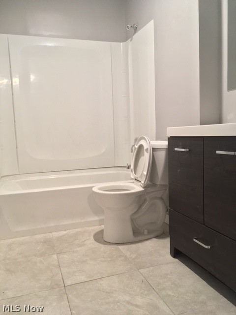 Orchard Park - Residential