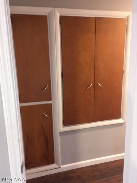 Orchard Park - Residential