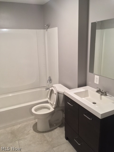 Orchard Park - Residential