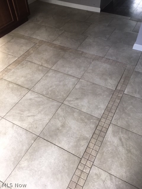 Orchard Park - Residential