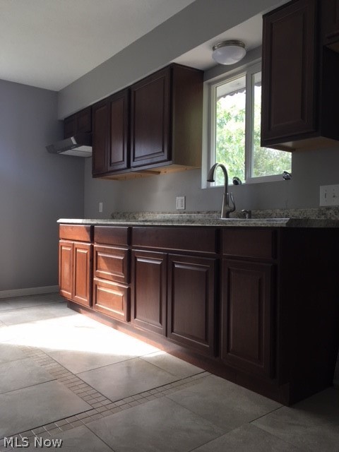 Orchard Park - Residential