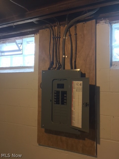 Orchard Park - Residential