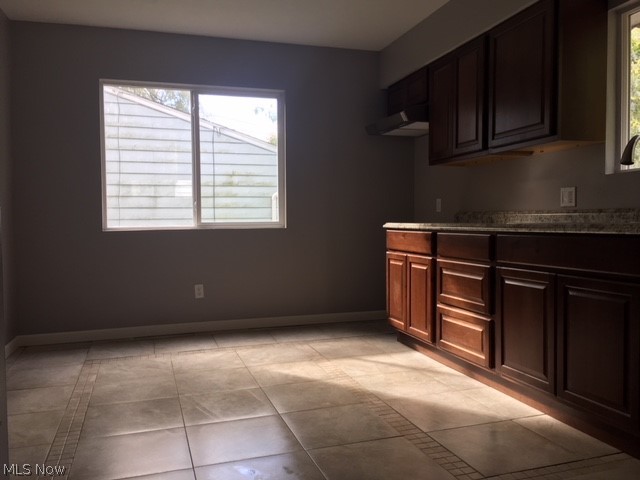 Orchard Park - Residential