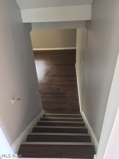 Orchard Park - Residential