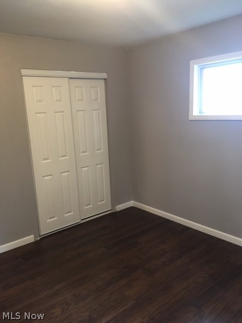 Orchard Park - Residential